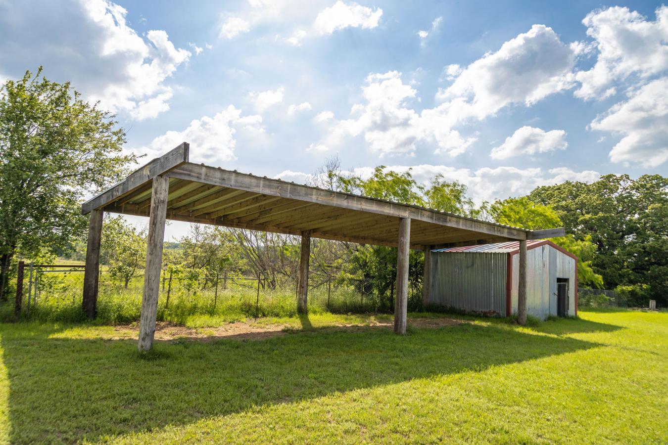 Elm Mott, Mclennan, 76640, United States, 3 Bedrooms Bedrooms, ,3 BathroomsBathrooms,Residential,For Sale,2044090