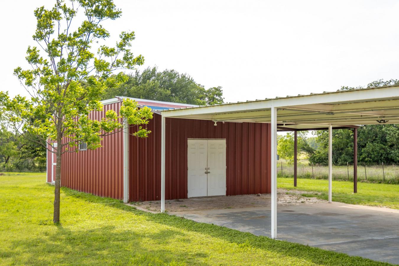Elm Mott, Mclennan, 76640, United States, 3 Bedrooms Bedrooms, ,3 BathroomsBathrooms,Residential,For Sale,2044090