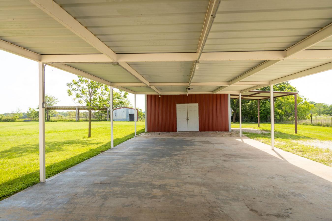 Elm Mott, Mclennan, 76640, United States, 3 Bedrooms Bedrooms, ,3 BathroomsBathrooms,Residential,For Sale,2044090