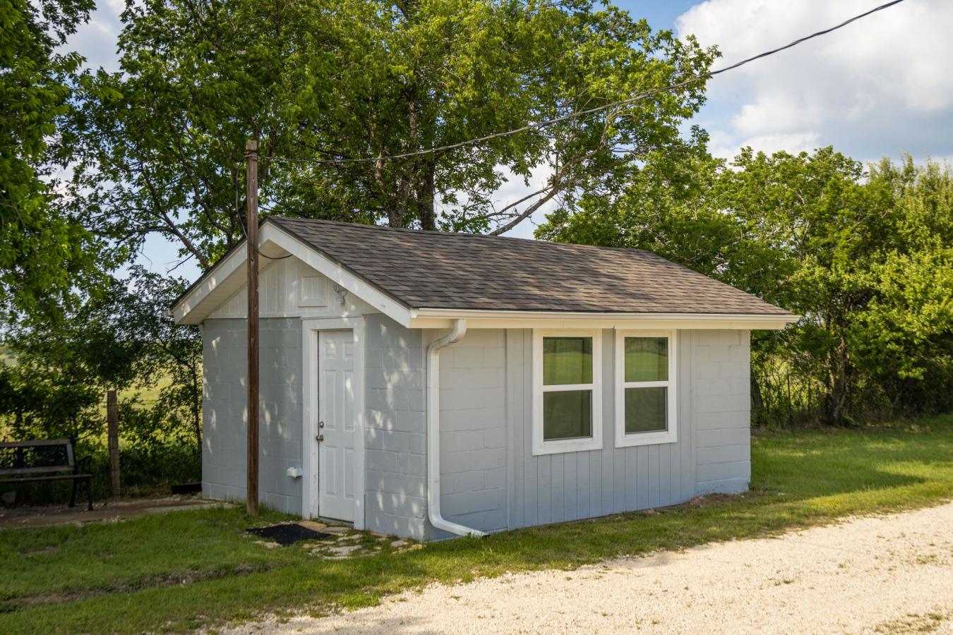 Elm Mott, Mclennan, 76640, United States, 3 Bedrooms Bedrooms, ,3 BathroomsBathrooms,Residential,For Sale,2044090