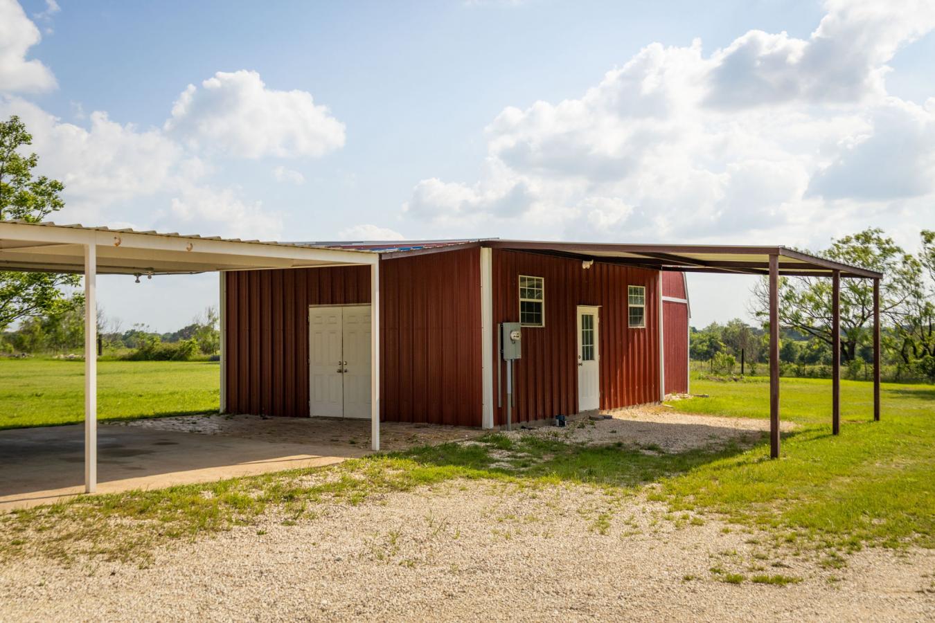 Elm Mott, Mclennan, 76640, United States, 3 Bedrooms Bedrooms, ,3 BathroomsBathrooms,Residential,For Sale,2044090