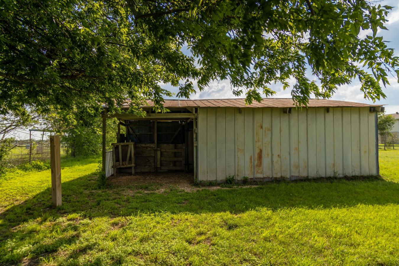 Elm Mott, Mclennan, 76640, United States, 3 Bedrooms Bedrooms, ,3 BathroomsBathrooms,Residential,For Sale,2044090