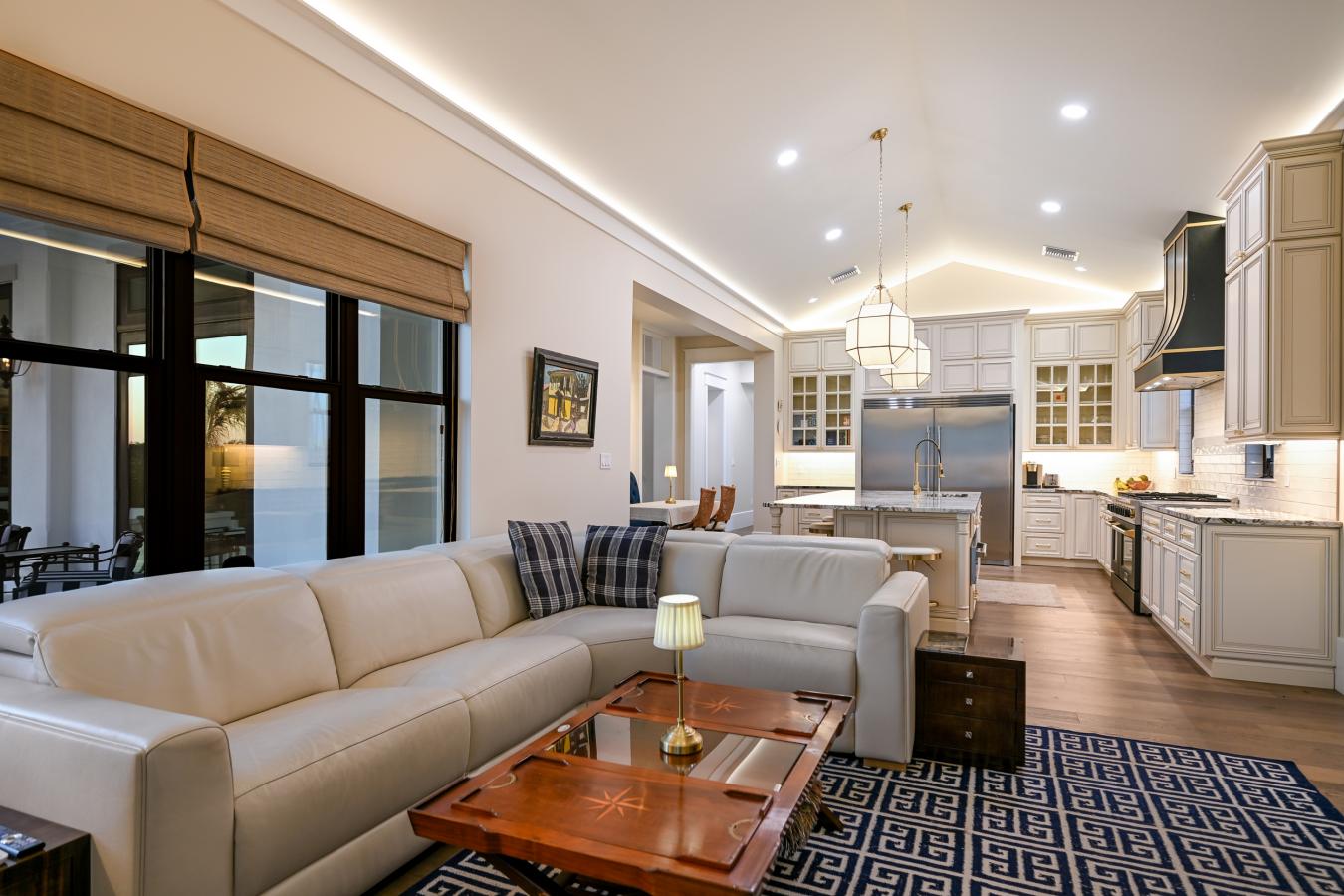 Palmetto, Manatee, 34221, United States, 4 Bedrooms Bedrooms, ,3 BathroomsBathrooms,Residential,For Sale,2044089