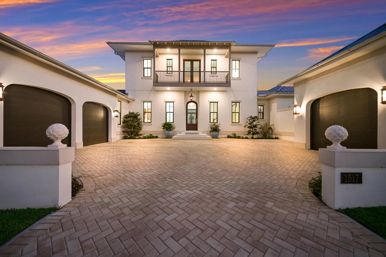 Palmetto, Manatee, 34221, United States, 4 Bedrooms Bedrooms, ,3 BathroomsBathrooms,Residential,For Sale,2044089