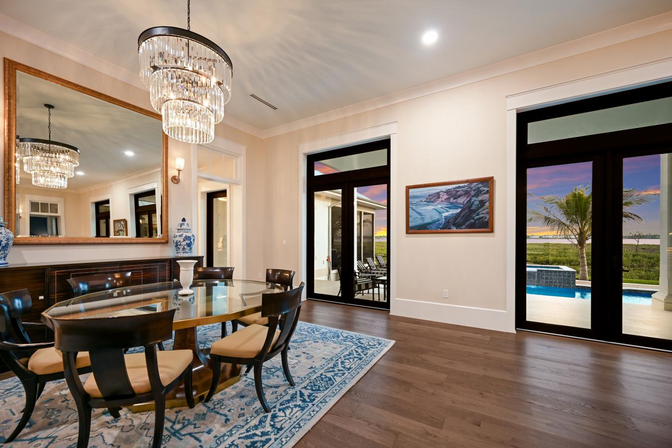 Palmetto, Manatee, 34221, United States, 4 Bedrooms Bedrooms, ,3 BathroomsBathrooms,Residential,For Sale,2044089