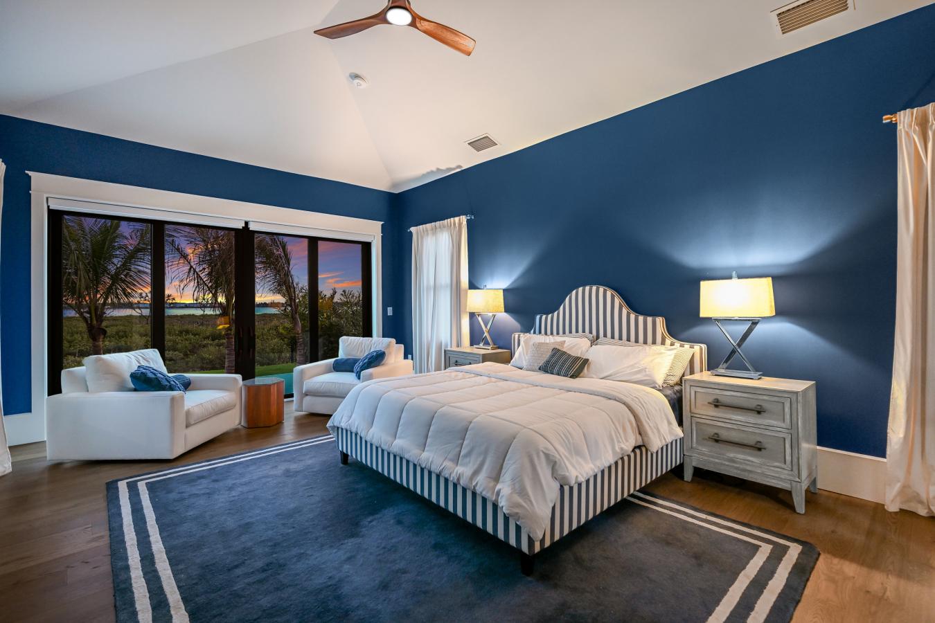 Palmetto, Manatee, 34221, United States, 4 Bedrooms Bedrooms, ,3 BathroomsBathrooms,Residential,For Sale,2044089