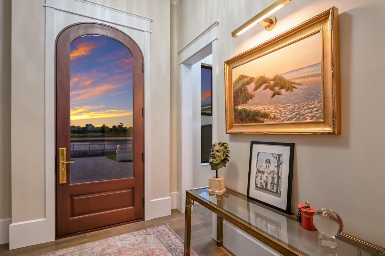 Palmetto, Manatee, 34221, United States, 4 Bedrooms Bedrooms, ,3 BathroomsBathrooms,Residential,For Sale,2044089