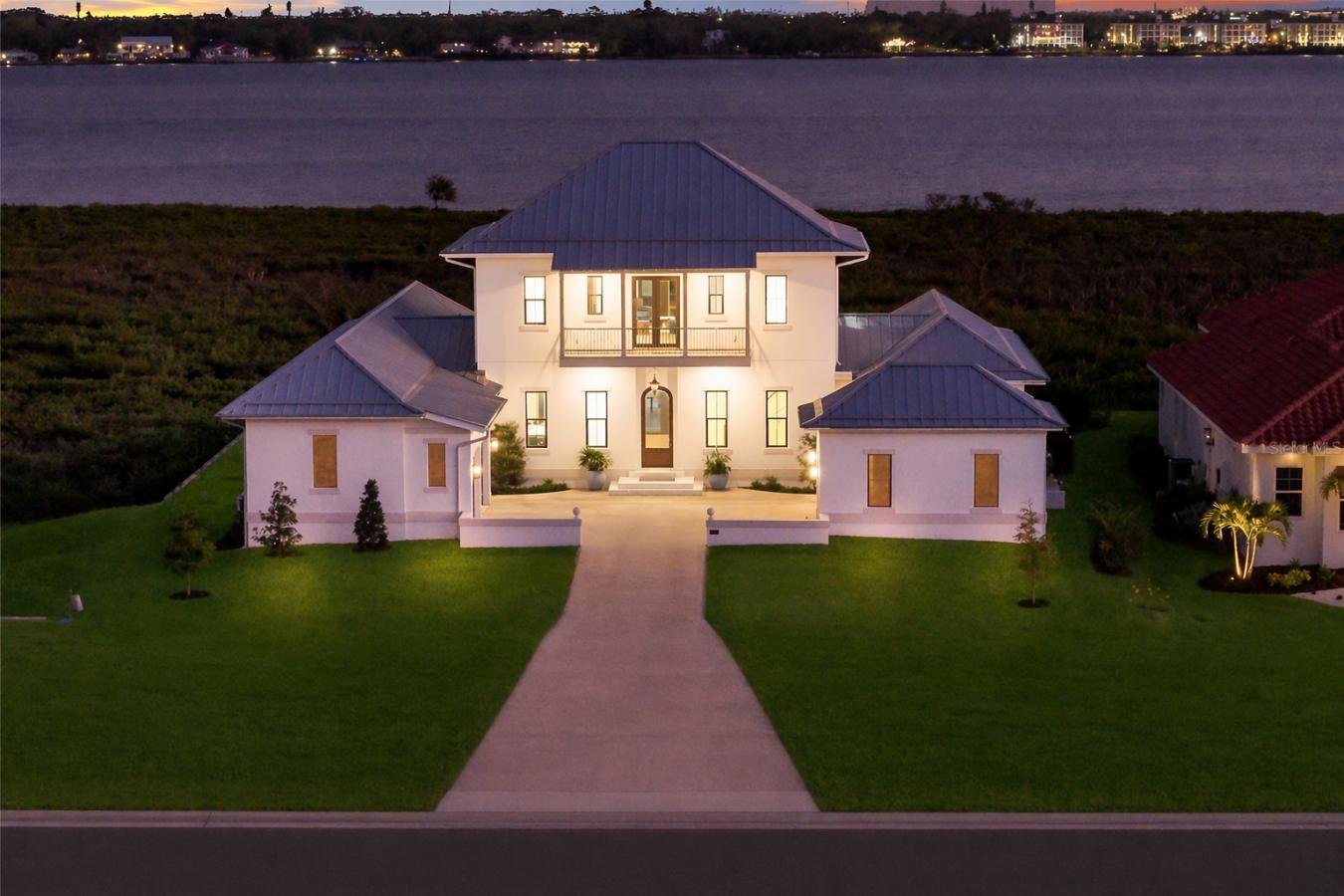 Palmetto, Manatee, 34221, United States, 4 Bedrooms Bedrooms, ,3 BathroomsBathrooms,Residential,For Sale,2044089