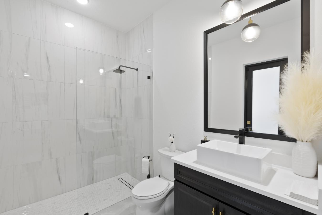 Cape Coral, Lee, 33914, United States, 4 Bedrooms Bedrooms, ,3 BathroomsBathrooms,Residential,For Sale,2044939