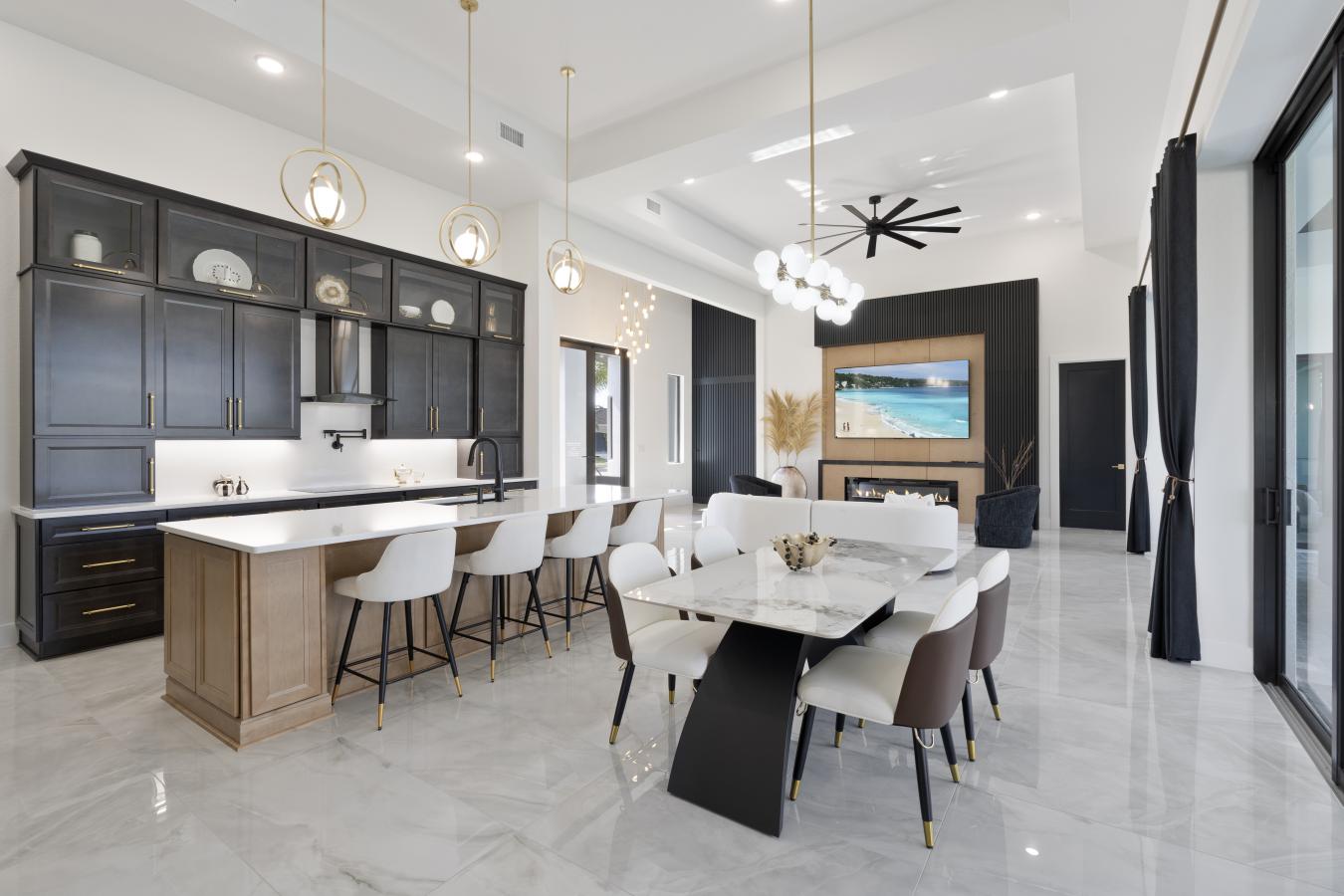 Cape Coral, Lee, 33914, United States, 4 Bedrooms Bedrooms, ,3 BathroomsBathrooms,Residential,For Sale,2044939