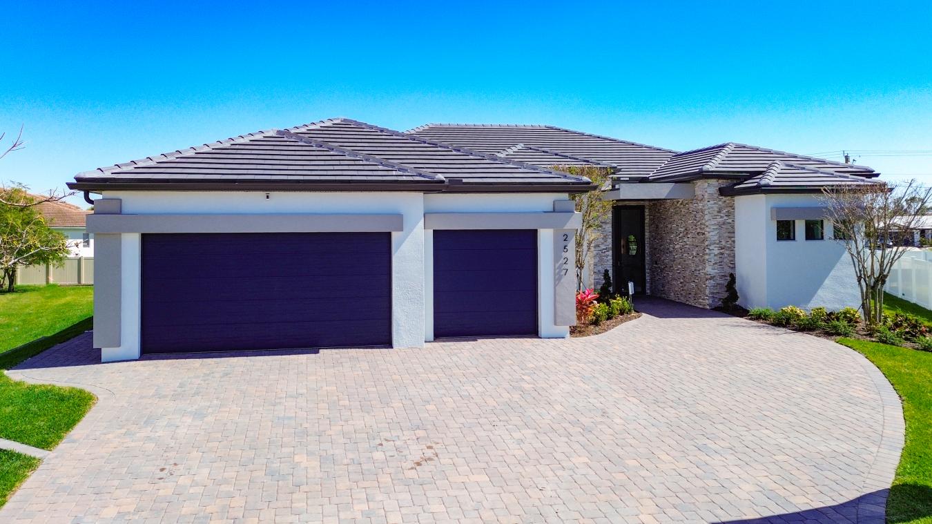 Cape Coral, Lee, 33914, United States, 4 Bedrooms Bedrooms, ,3 BathroomsBathrooms,Residential,For Sale,2044938
