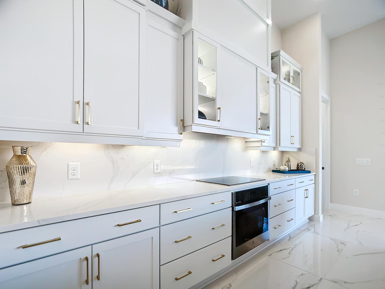 Cape Coral, Lee, 33914, United States, 4 Bedrooms Bedrooms, ,3 BathroomsBathrooms,Residential,For Sale,2044938