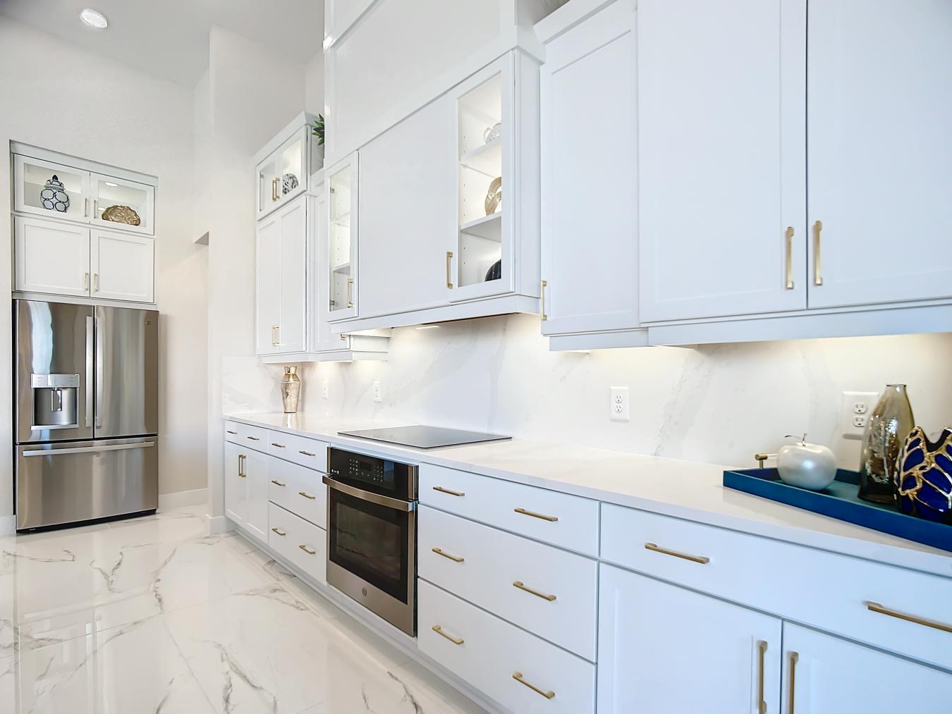 Cape Coral, Lee, 33914, United States, 4 Bedrooms Bedrooms, ,3 BathroomsBathrooms,Residential,For Sale,2044938