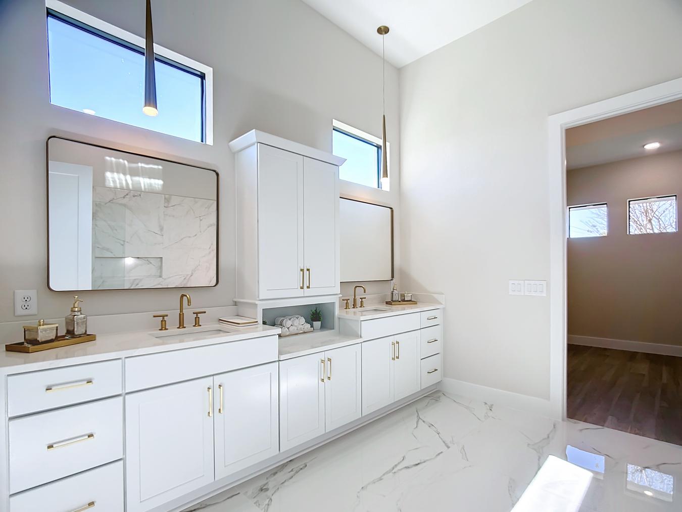 Cape Coral, Lee, 33914, United States, 4 Bedrooms Bedrooms, ,3 BathroomsBathrooms,Residential,For Sale,2044938