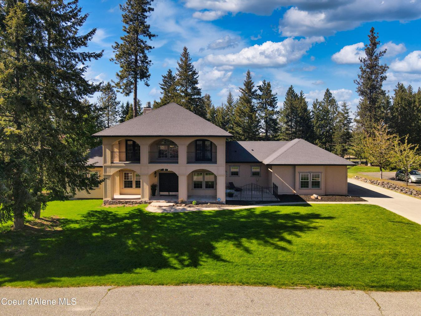 Hayden, Kootenai, 83835, United States, 3 Bedrooms Bedrooms, ,2 BathroomsBathrooms,Residential,For Sale,2044086