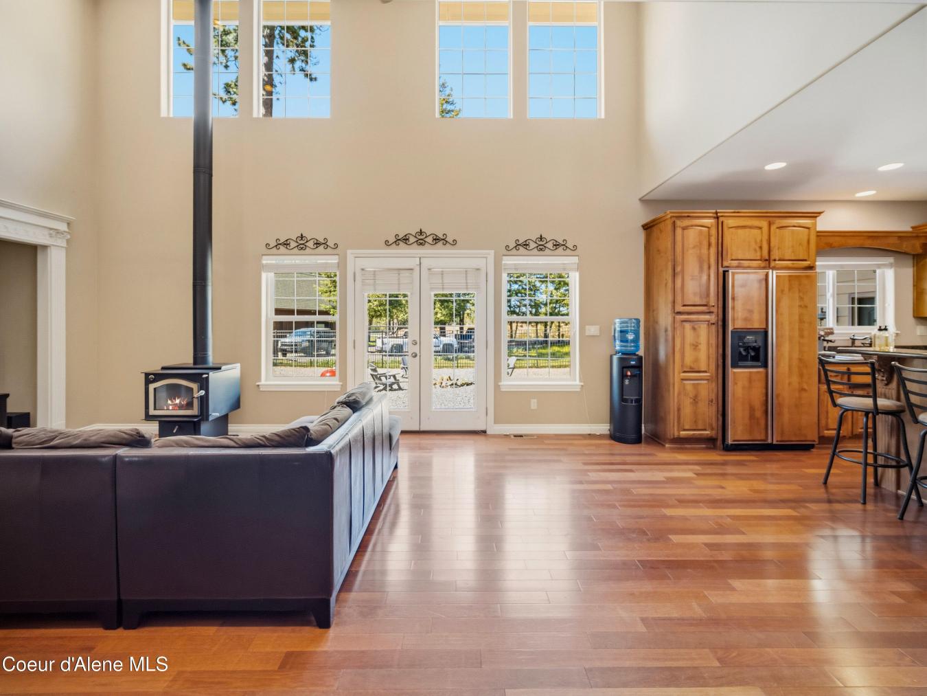 Hayden, Kootenai, 83835, United States, 3 Bedrooms Bedrooms, ,2 BathroomsBathrooms,Residential,For Sale,2044086
