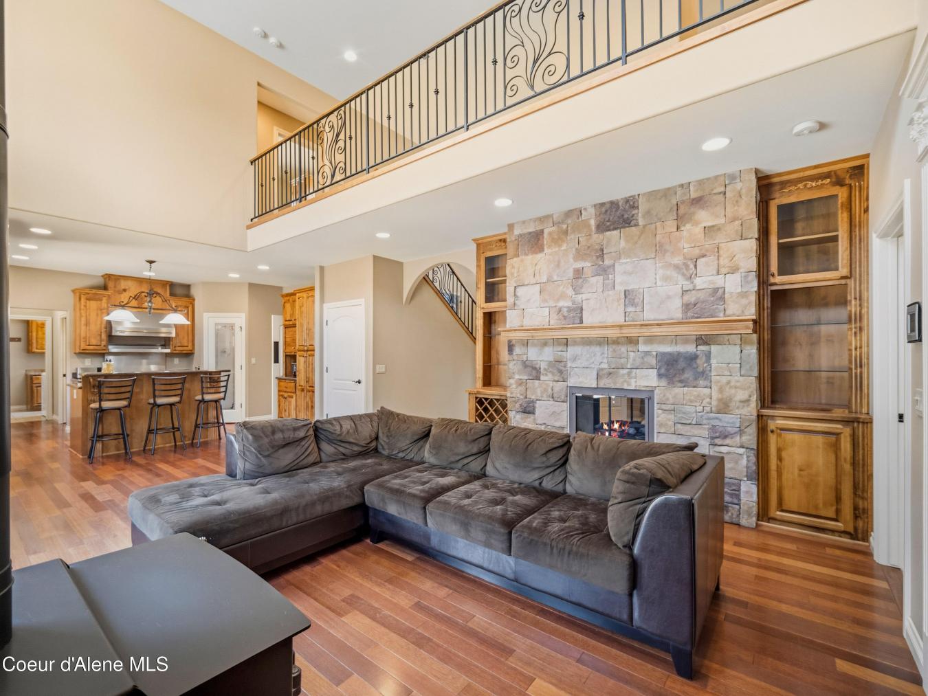 Hayden, Kootenai, 83835, United States, 3 Bedrooms Bedrooms, ,2 BathroomsBathrooms,Residential,For Sale,2044086