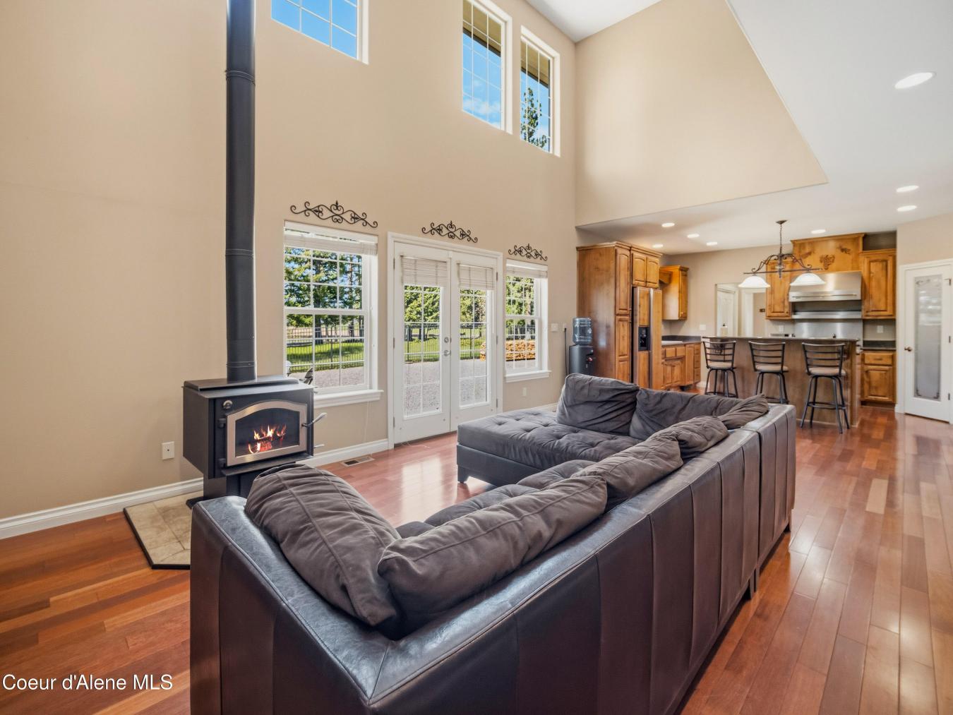 Hayden, Kootenai, 83835, United States, 3 Bedrooms Bedrooms, ,2 BathroomsBathrooms,Residential,For Sale,2044086