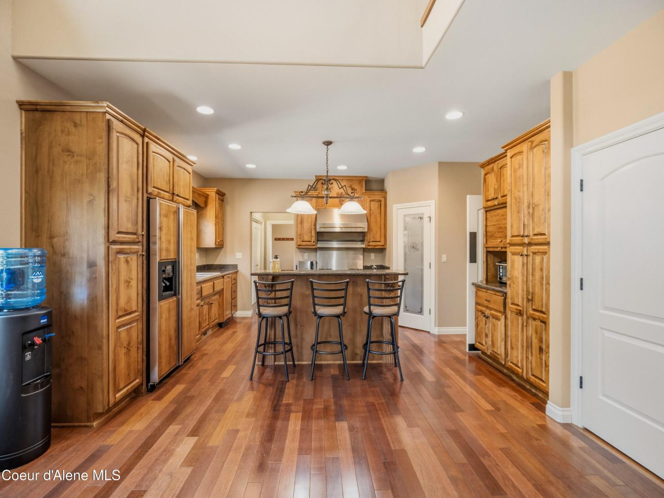 Hayden, Kootenai, 83835, United States, 3 Bedrooms Bedrooms, ,2 BathroomsBathrooms,Residential,For Sale,2044086