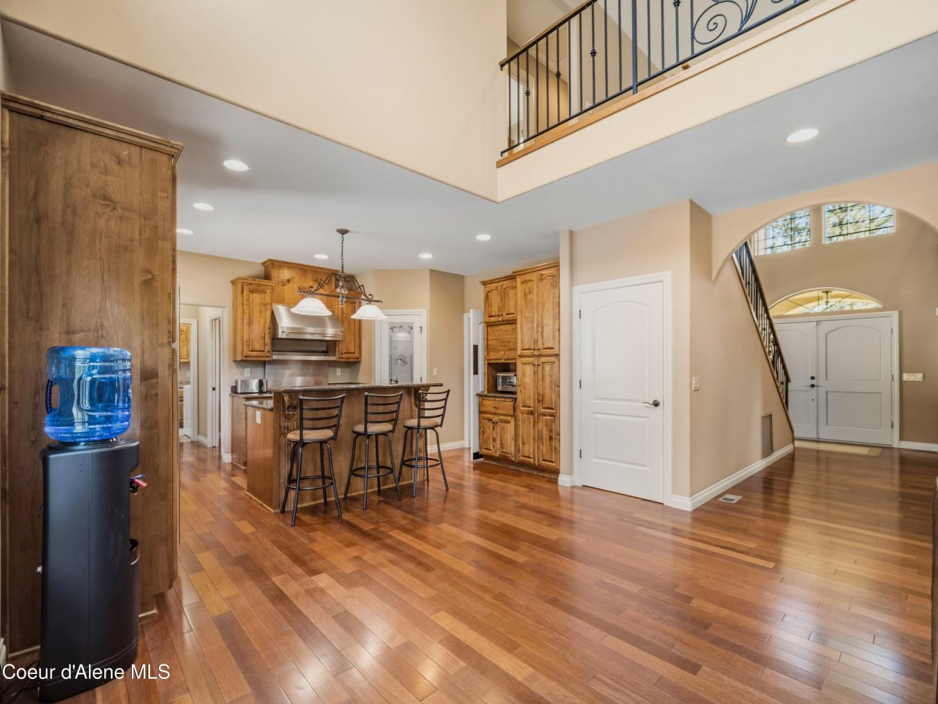 Hayden, Kootenai, 83835, United States, 3 Bedrooms Bedrooms, ,2 BathroomsBathrooms,Residential,For Sale,2044086