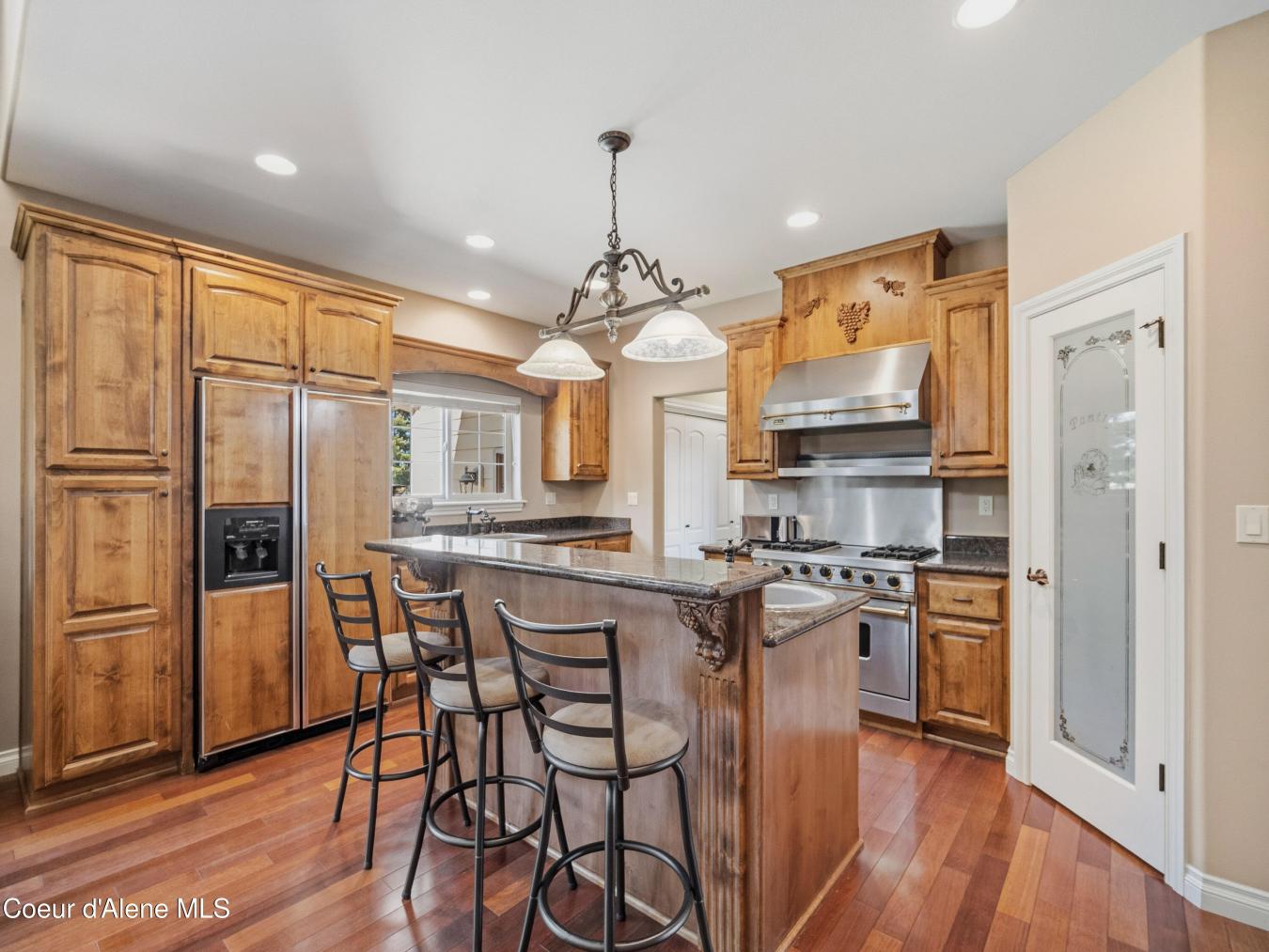 Hayden, Kootenai, 83835, United States, 3 Bedrooms Bedrooms, ,2 BathroomsBathrooms,Residential,For Sale,2044086