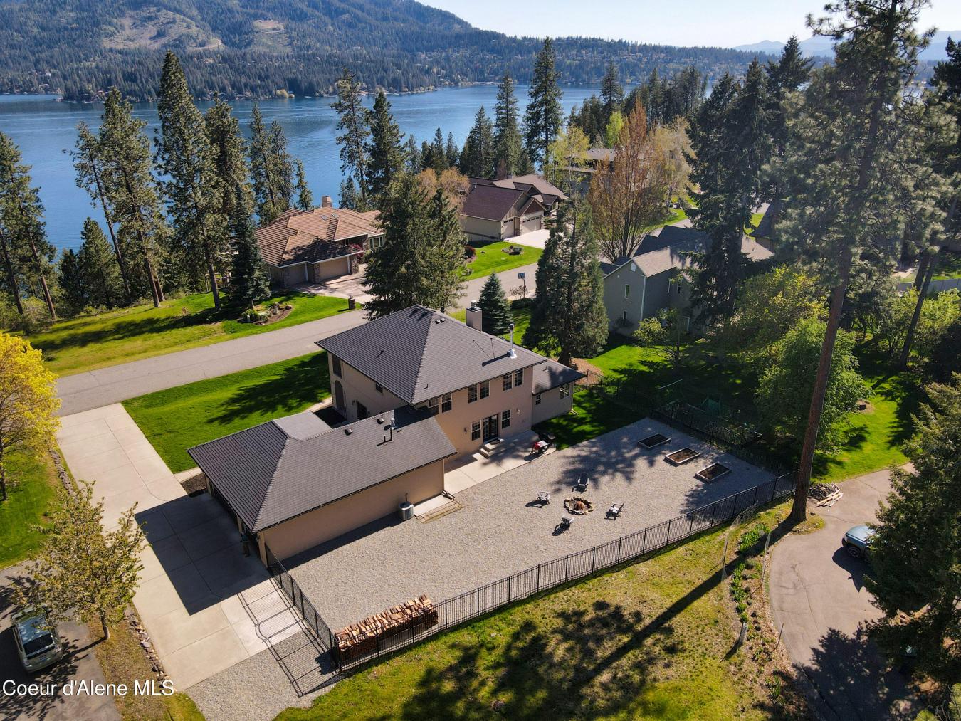 Hayden, Kootenai, 83835, United States, 3 Bedrooms Bedrooms, ,2 BathroomsBathrooms,Residential,For Sale,2044086