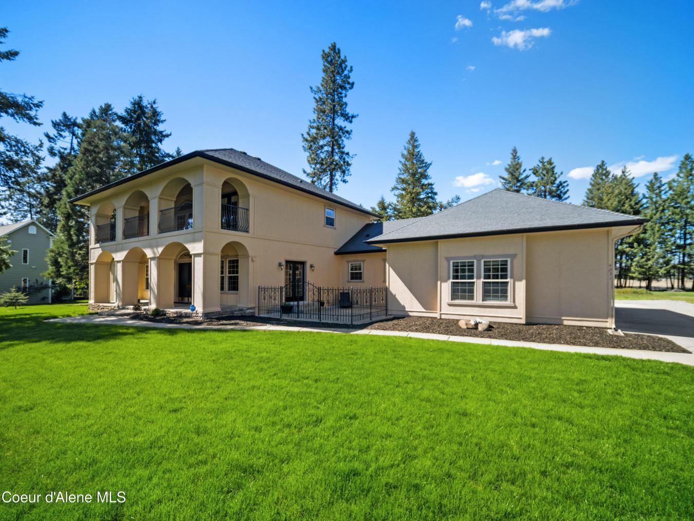 Hayden, Kootenai, 83835, United States, 3 Bedrooms Bedrooms, ,2 BathroomsBathrooms,Residential,For Sale,2044086