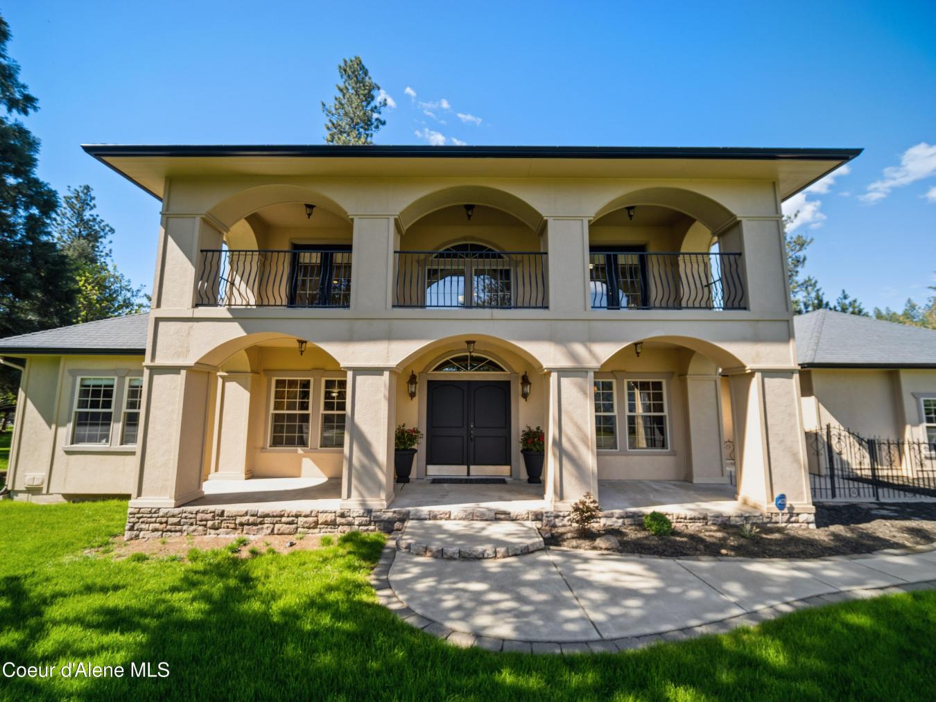 Hayden, Kootenai, 83835, United States, 3 Bedrooms Bedrooms, ,2 BathroomsBathrooms,Residential,For Sale,2044086
