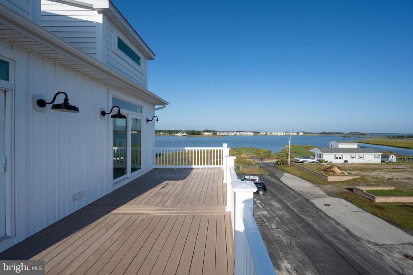 OCEAN VIEW, SUSSEX, 19970, United States, 4 Bedrooms Bedrooms, ,5 BathroomsBathrooms,Residential,For Sale,2044467