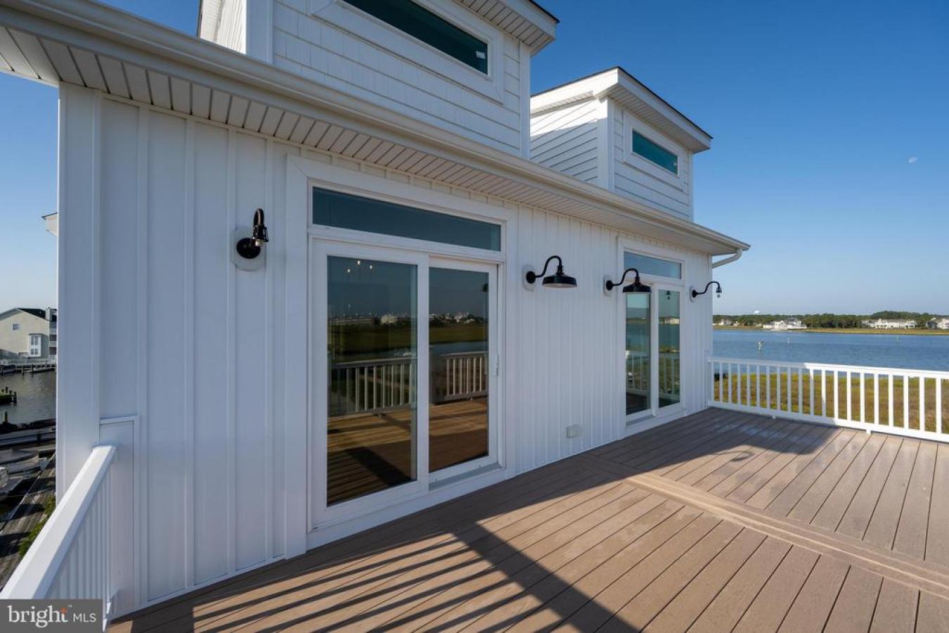 OCEAN VIEW, SUSSEX, 19970, United States, 4 Bedrooms Bedrooms, ,5 BathroomsBathrooms,Residential,For Sale,2044467