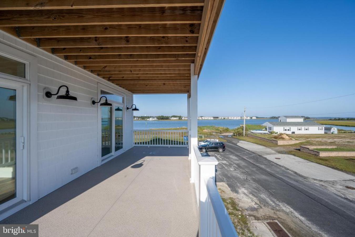 OCEAN VIEW, SUSSEX, 19970, United States, 4 Bedrooms Bedrooms, ,5 BathroomsBathrooms,Residential,For Sale,2044467