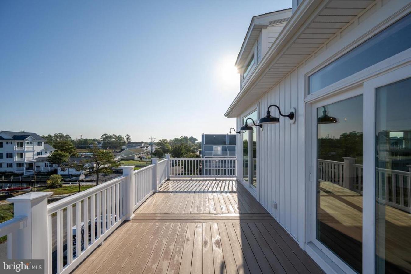 OCEAN VIEW, SUSSEX, 19970, United States, 4 Bedrooms Bedrooms, ,5 BathroomsBathrooms,Residential,For Sale,2044467