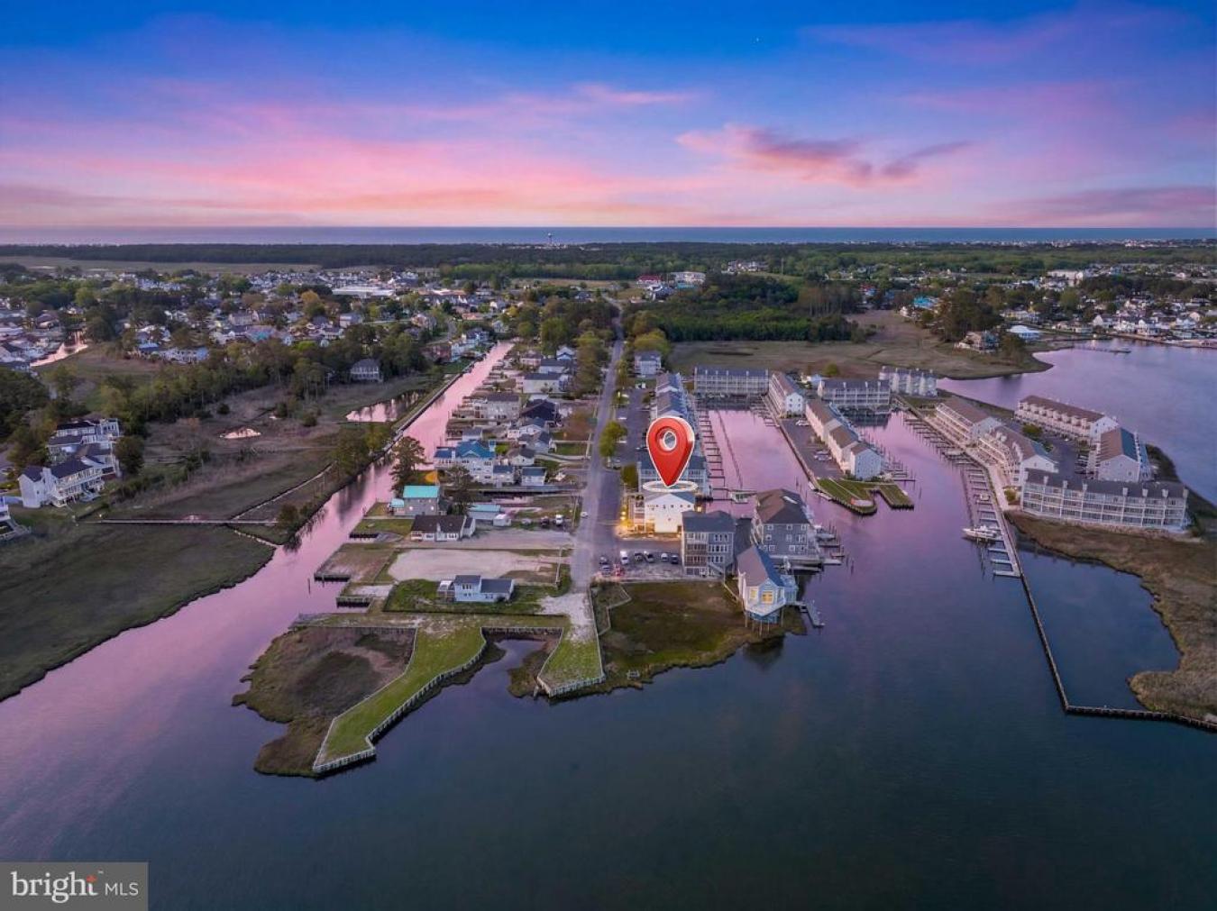 OCEAN VIEW, SUSSEX, 19970, United States, 4 Bedrooms Bedrooms, ,5 BathroomsBathrooms,Residential,For Sale,2044467