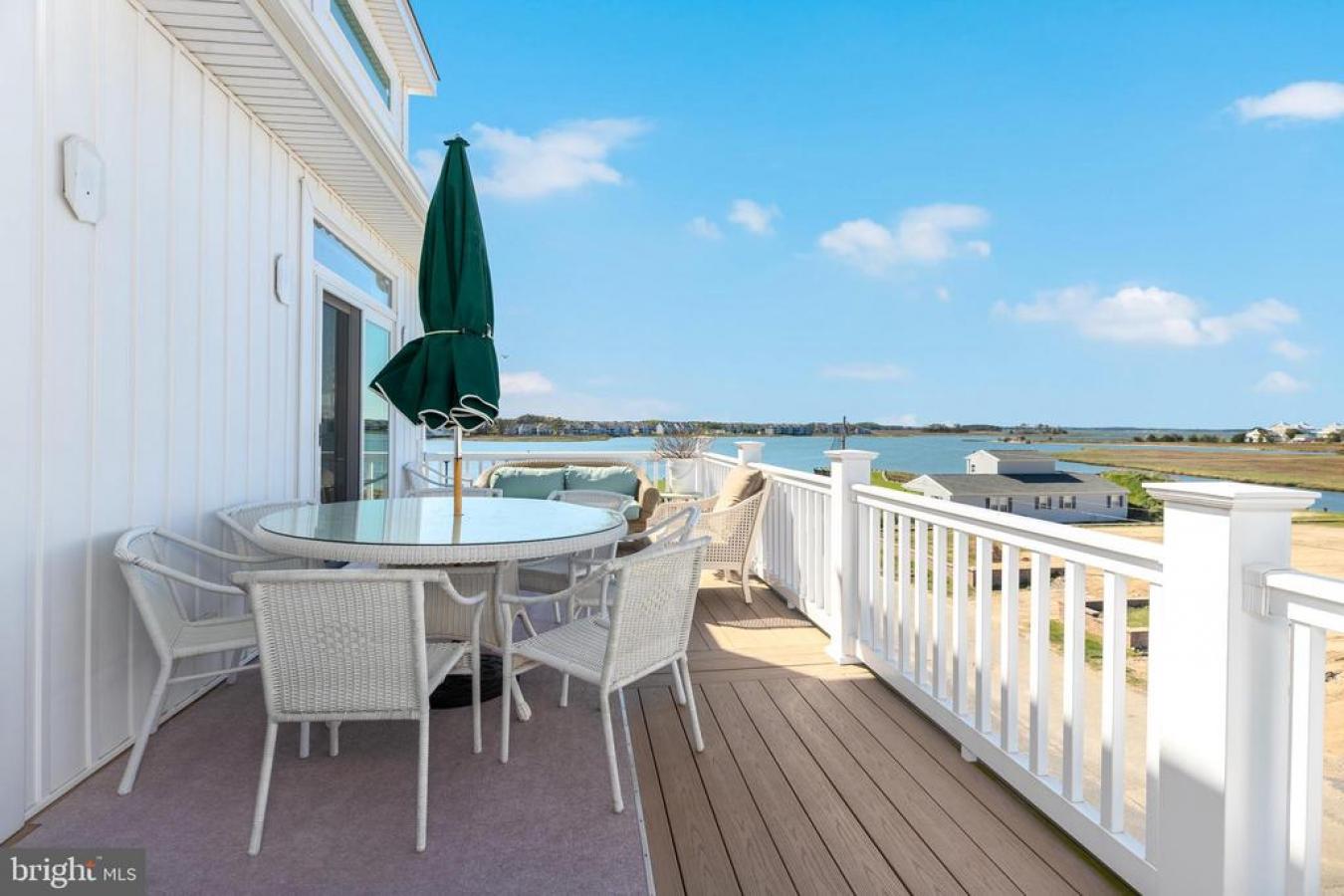 OCEAN VIEW, SUSSEX, 19970, United States, 4 Bedrooms Bedrooms, ,5 BathroomsBathrooms,Residential,For Sale,2044467