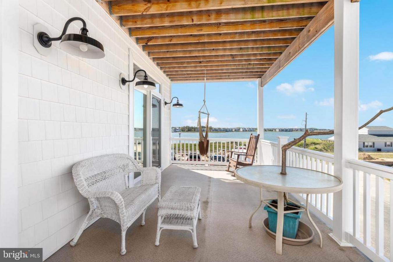 OCEAN VIEW, SUSSEX, 19970, United States, 4 Bedrooms Bedrooms, ,5 BathroomsBathrooms,Residential,For Sale,2044467