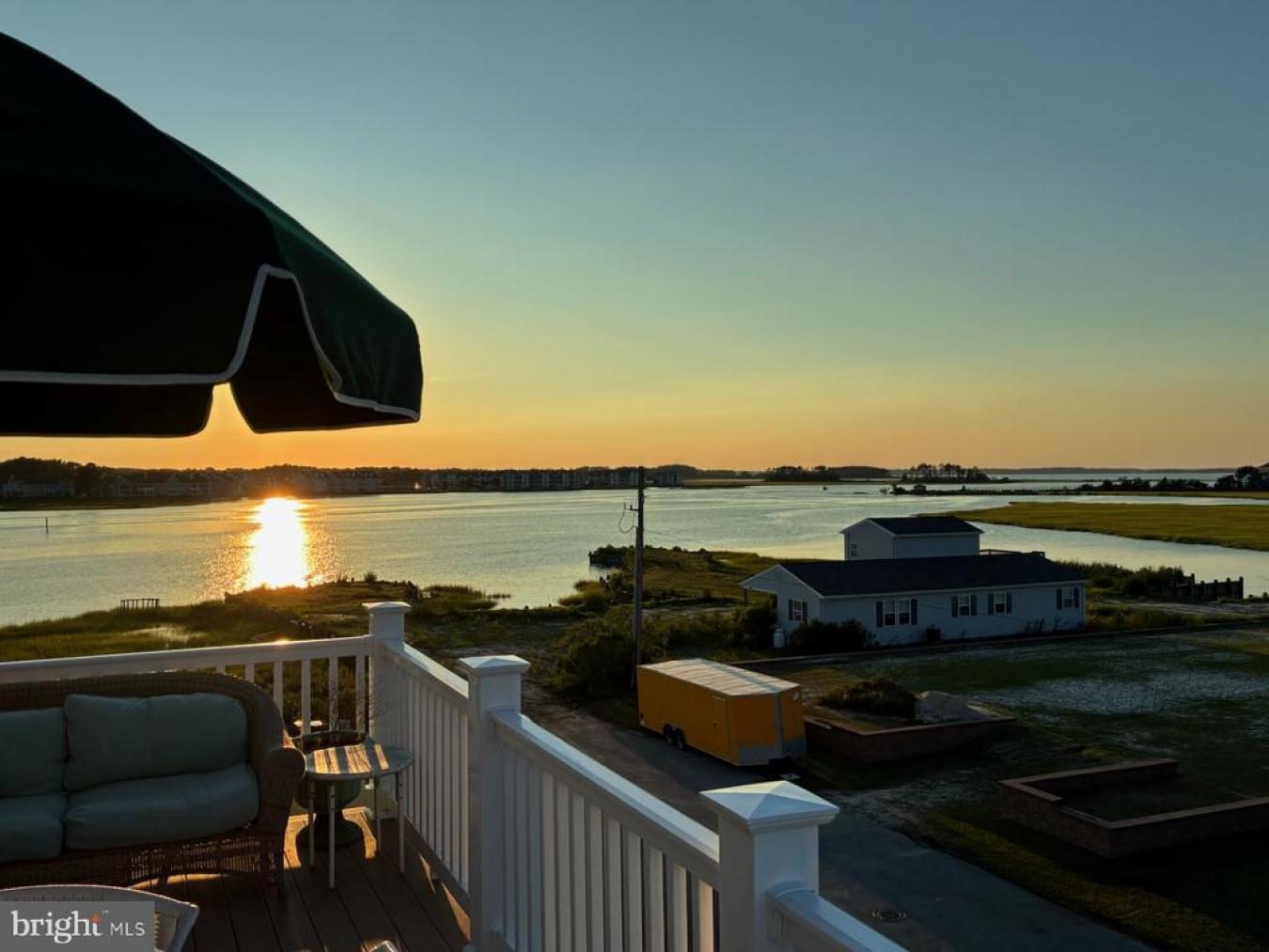 OCEAN VIEW, SUSSEX, 19970, United States, 4 Bedrooms Bedrooms, ,5 BathroomsBathrooms,Residential,For Sale,2044467