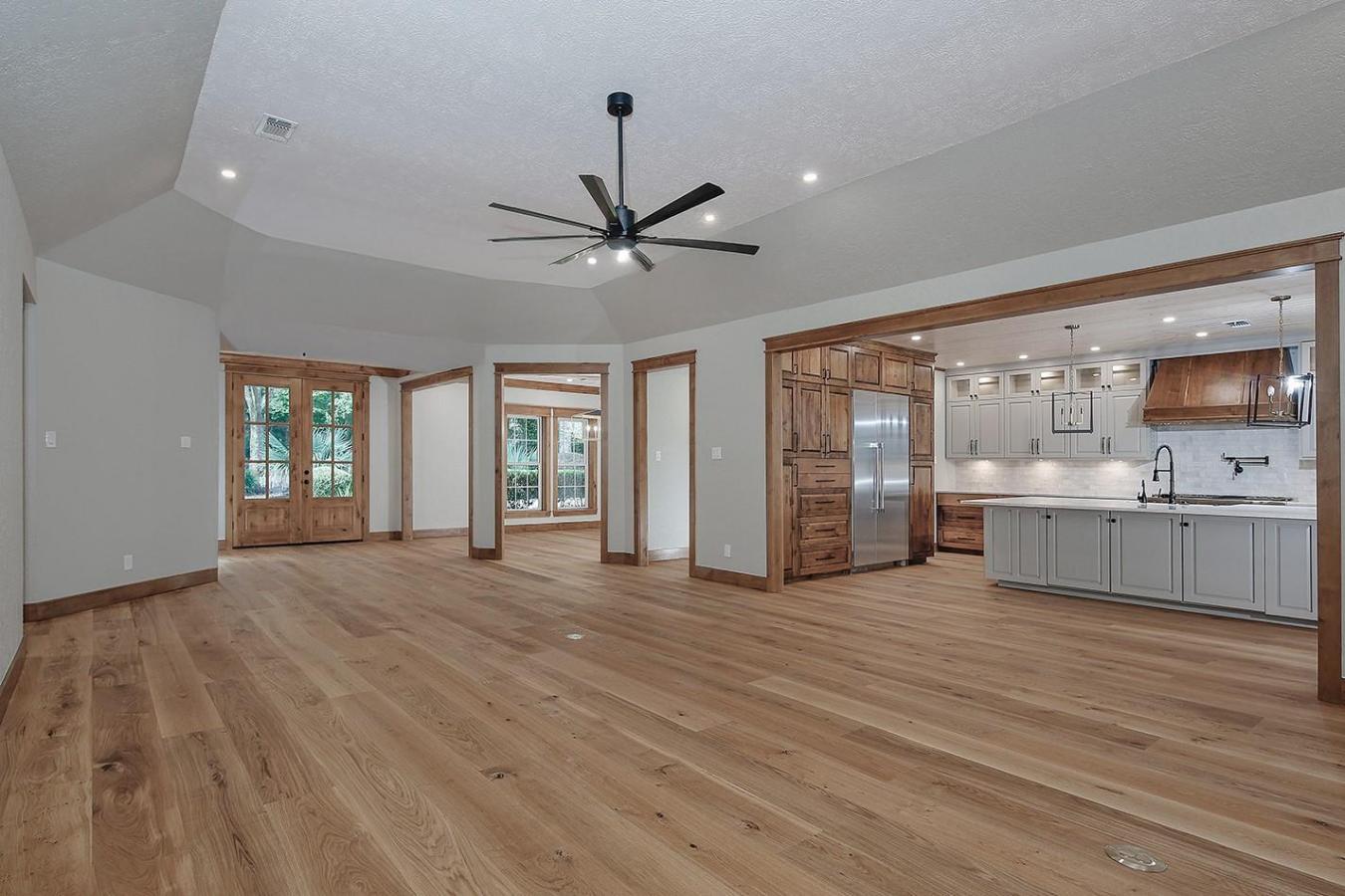 The Woodlands, Montgomery, 77380, United States, 5 Bedrooms Bedrooms, ,5 BathroomsBathrooms,Residential,For Sale,2044466