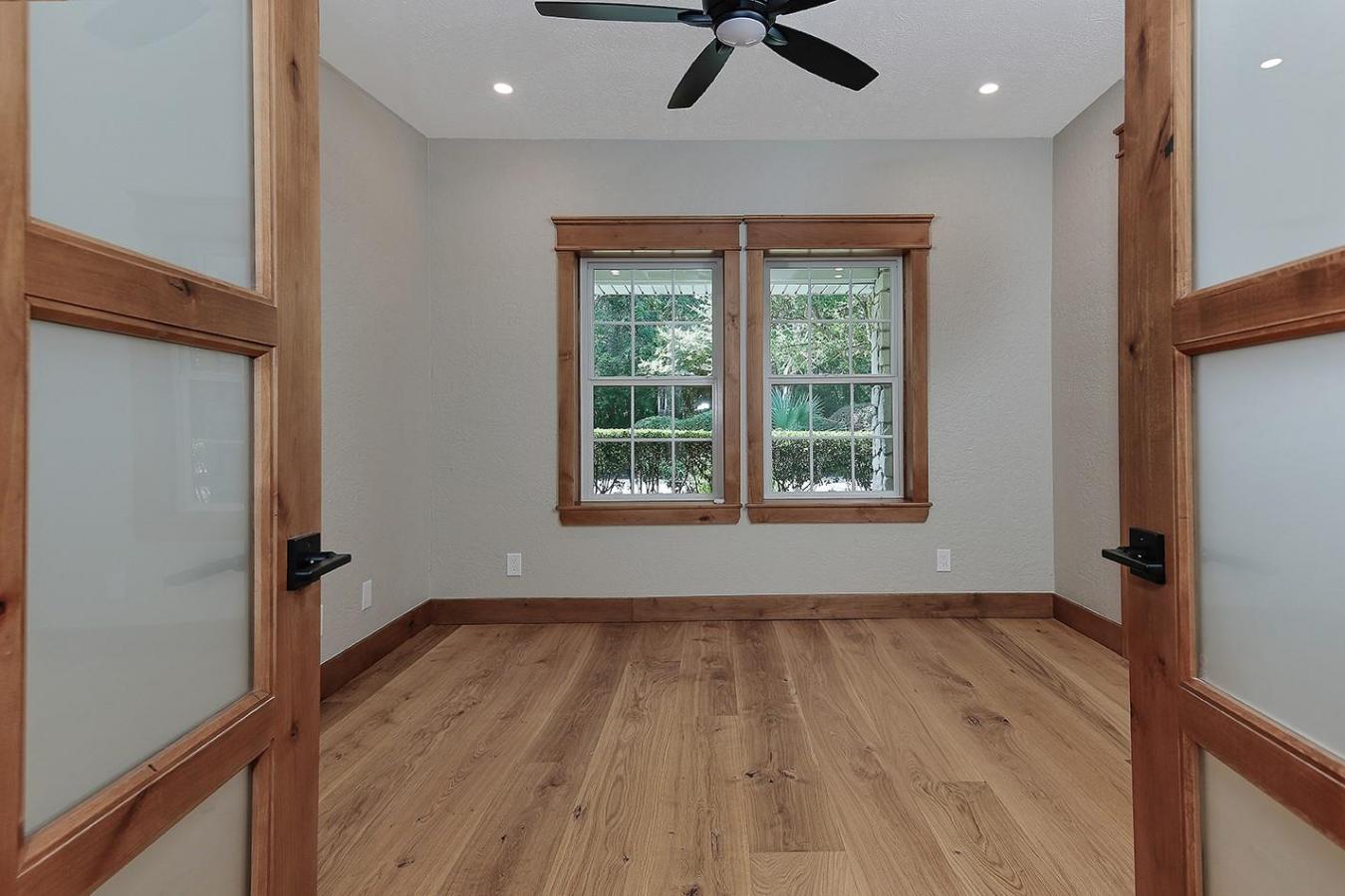 The Woodlands, Montgomery, 77380, United States, 5 Bedrooms Bedrooms, ,5 BathroomsBathrooms,Residential,For Sale,2044466