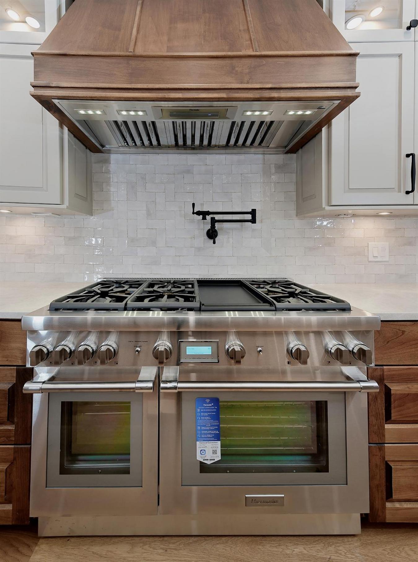 The Woodlands, Montgomery, 77380, United States, 5 Bedrooms Bedrooms, ,5 BathroomsBathrooms,Residential,For Sale,2044466