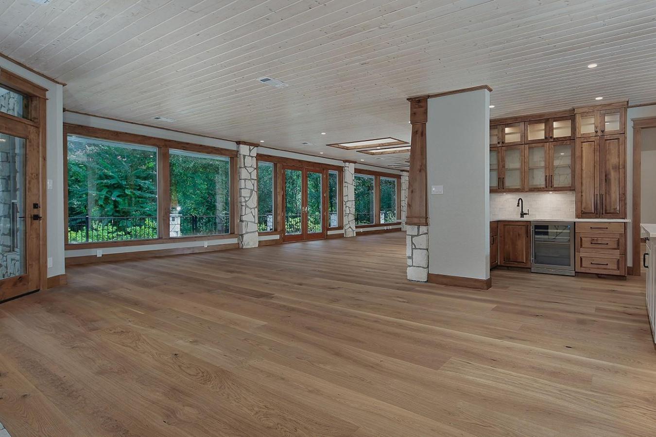 The Woodlands, Montgomery, 77380, United States, 5 Bedrooms Bedrooms, ,5 BathroomsBathrooms,Residential,For Sale,2044466