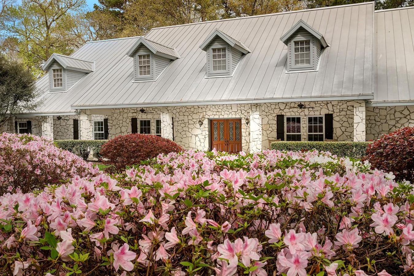 The Woodlands, Montgomery, 77380, United States, 5 Bedrooms Bedrooms, ,5 BathroomsBathrooms,Residential,For Sale,2044466