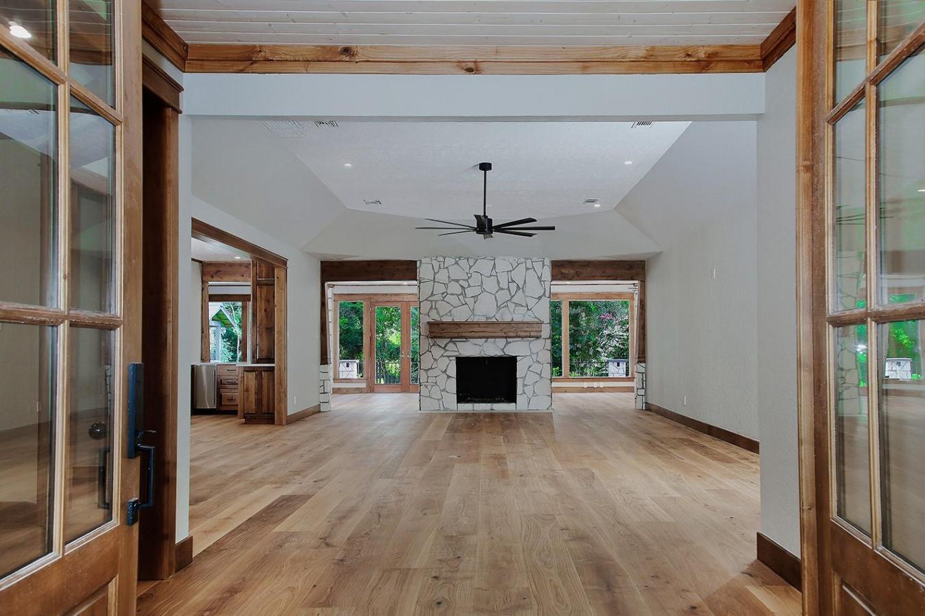 The Woodlands, Montgomery, 77380, United States, 5 Bedrooms Bedrooms, ,5 BathroomsBathrooms,Residential,For Sale,2044466