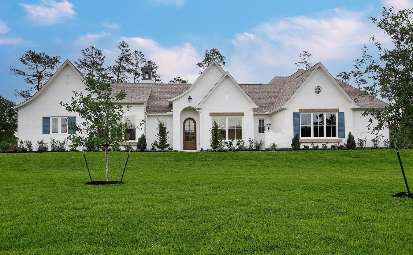 Willis, Montgomery, 77378, United States, 3 Bedrooms Bedrooms, ,2 BathroomsBathrooms,Residential,For Sale,2044465