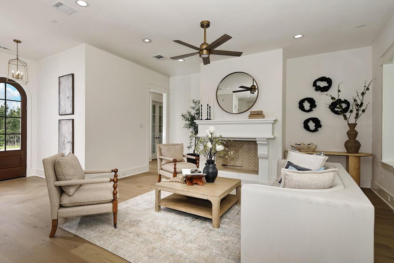 Willis, Montgomery, 77378, United States, 3 Bedrooms Bedrooms, ,2 BathroomsBathrooms,Residential,For Sale,2044465