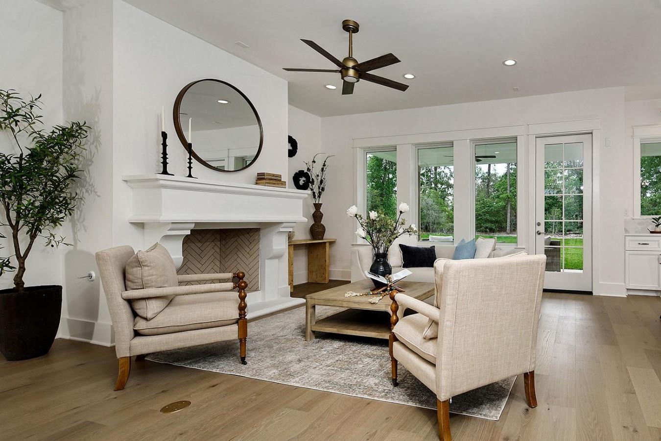 Willis, Montgomery, 77378, United States, 3 Bedrooms Bedrooms, ,2 BathroomsBathrooms,Residential,For Sale,2044465