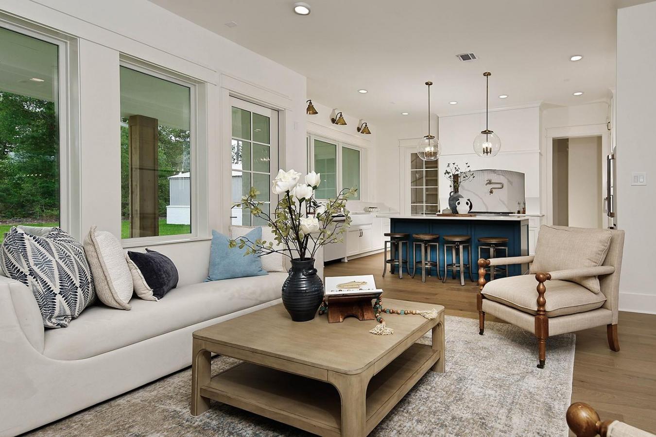 Willis, Montgomery, 77378, United States, 3 Bedrooms Bedrooms, ,2 BathroomsBathrooms,Residential,For Sale,2044465