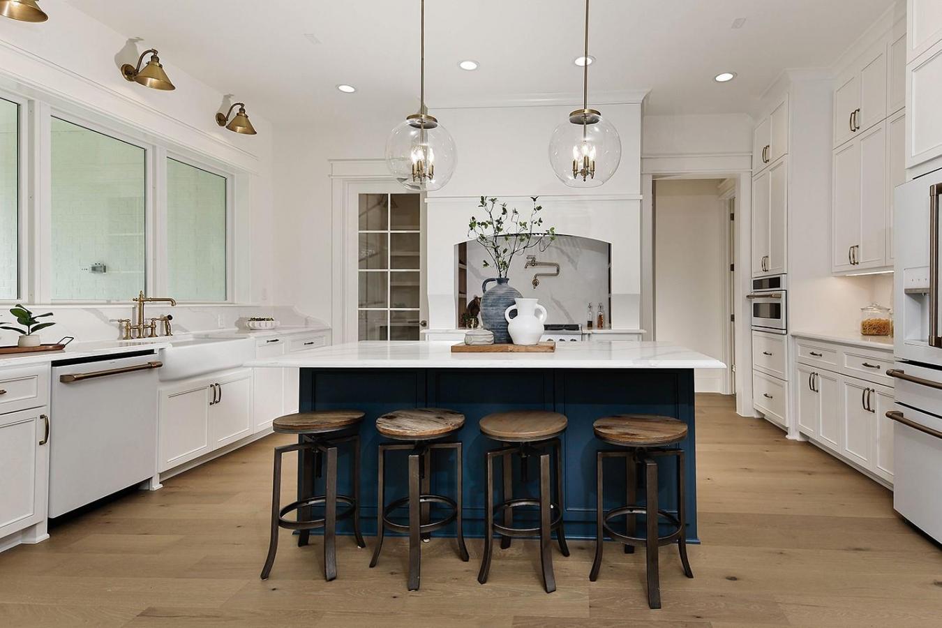 Willis, Montgomery, 77378, United States, 3 Bedrooms Bedrooms, ,2 BathroomsBathrooms,Residential,For Sale,2044465