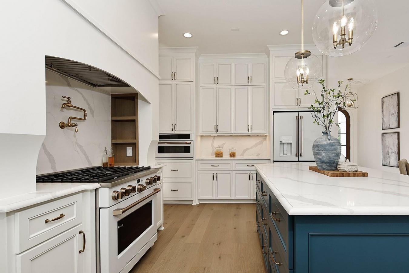Willis, Montgomery, 77378, United States, 3 Bedrooms Bedrooms, ,2 BathroomsBathrooms,Residential,For Sale,2044465