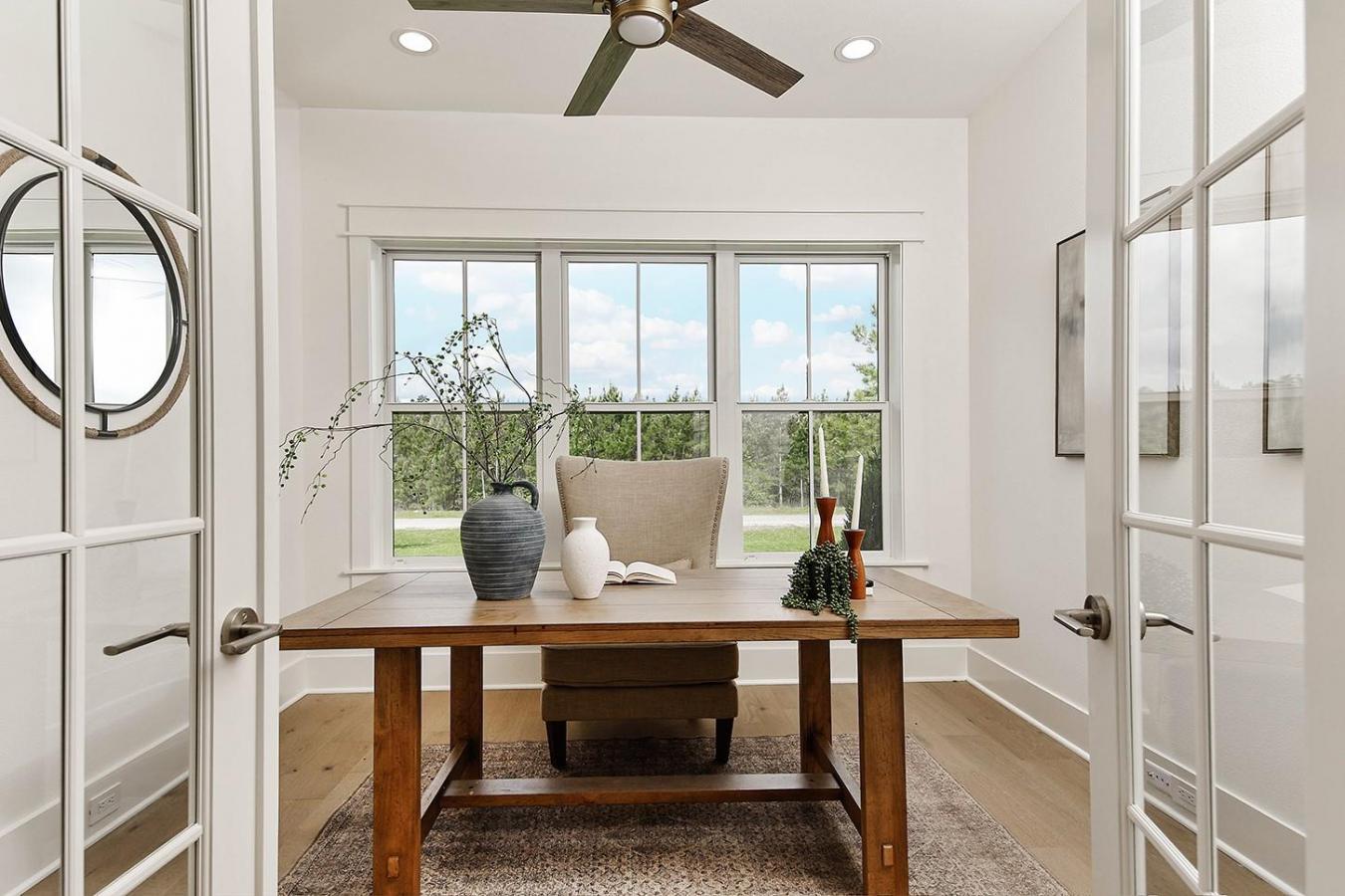 Willis, Montgomery, 77378, United States, 3 Bedrooms Bedrooms, ,2 BathroomsBathrooms,Residential,For Sale,2044465