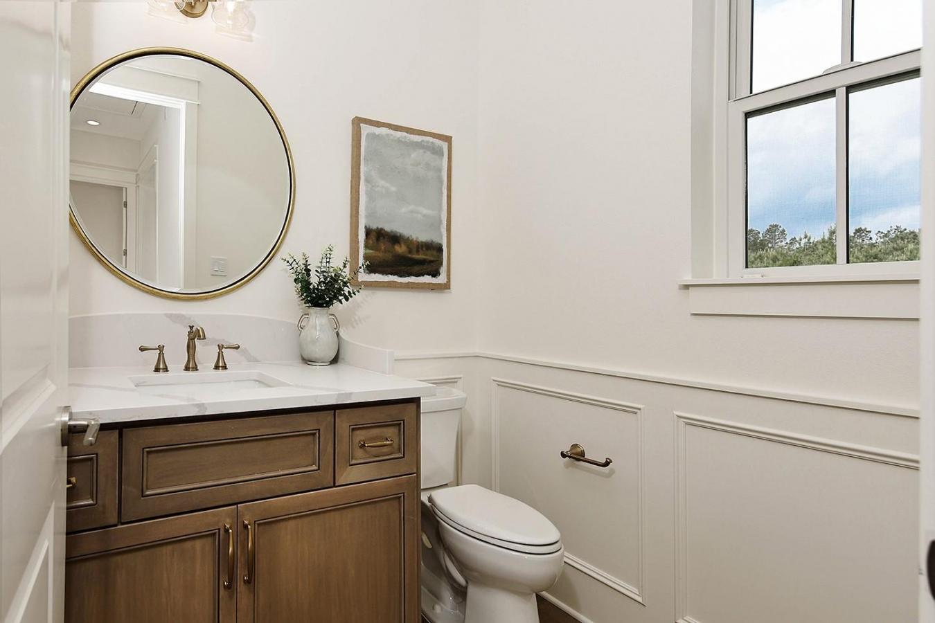 Willis, Montgomery, 77378, United States, 3 Bedrooms Bedrooms, ,2 BathroomsBathrooms,Residential,For Sale,2044465